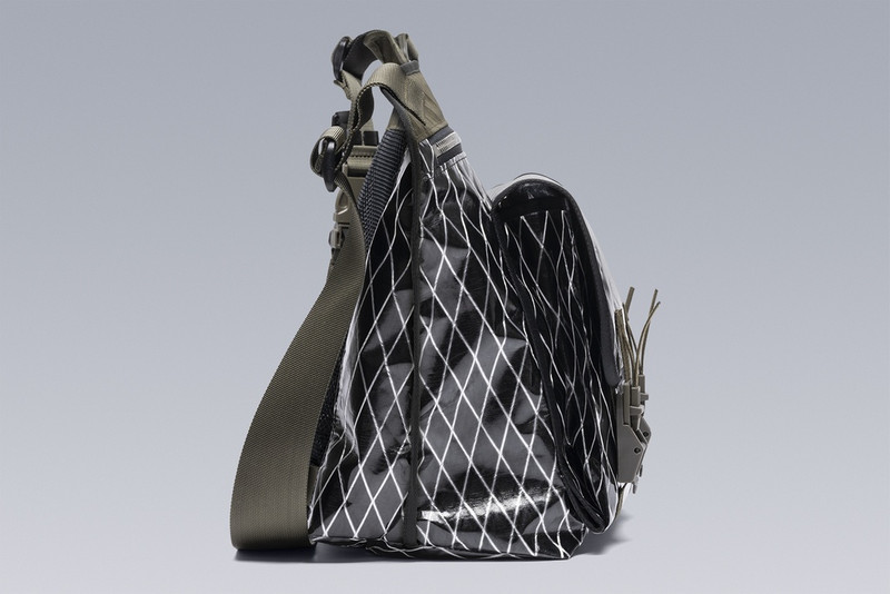 3A-1-MULTI Interops Einsatztasche Black 3