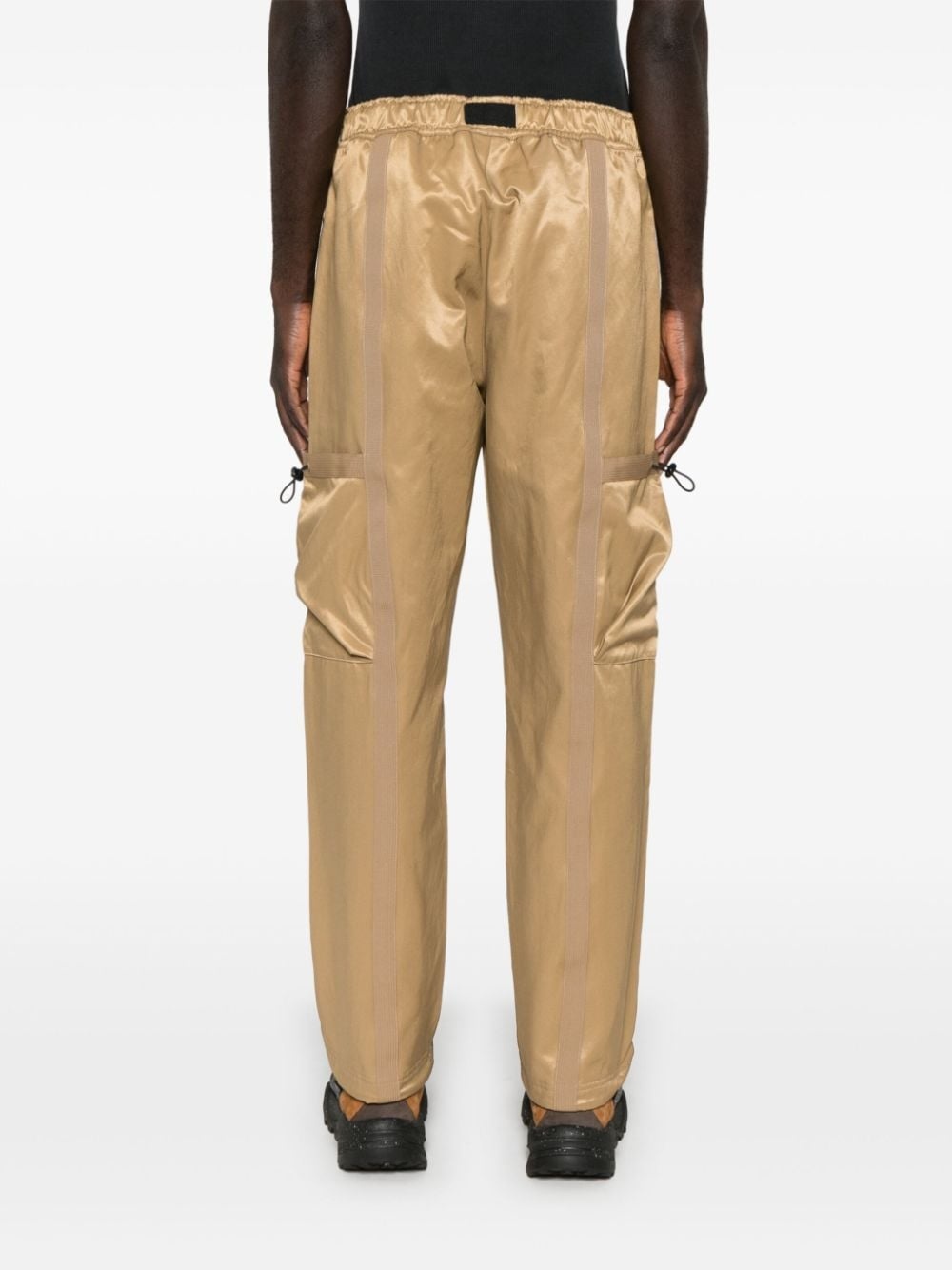 Originals Cargo trousers - 4