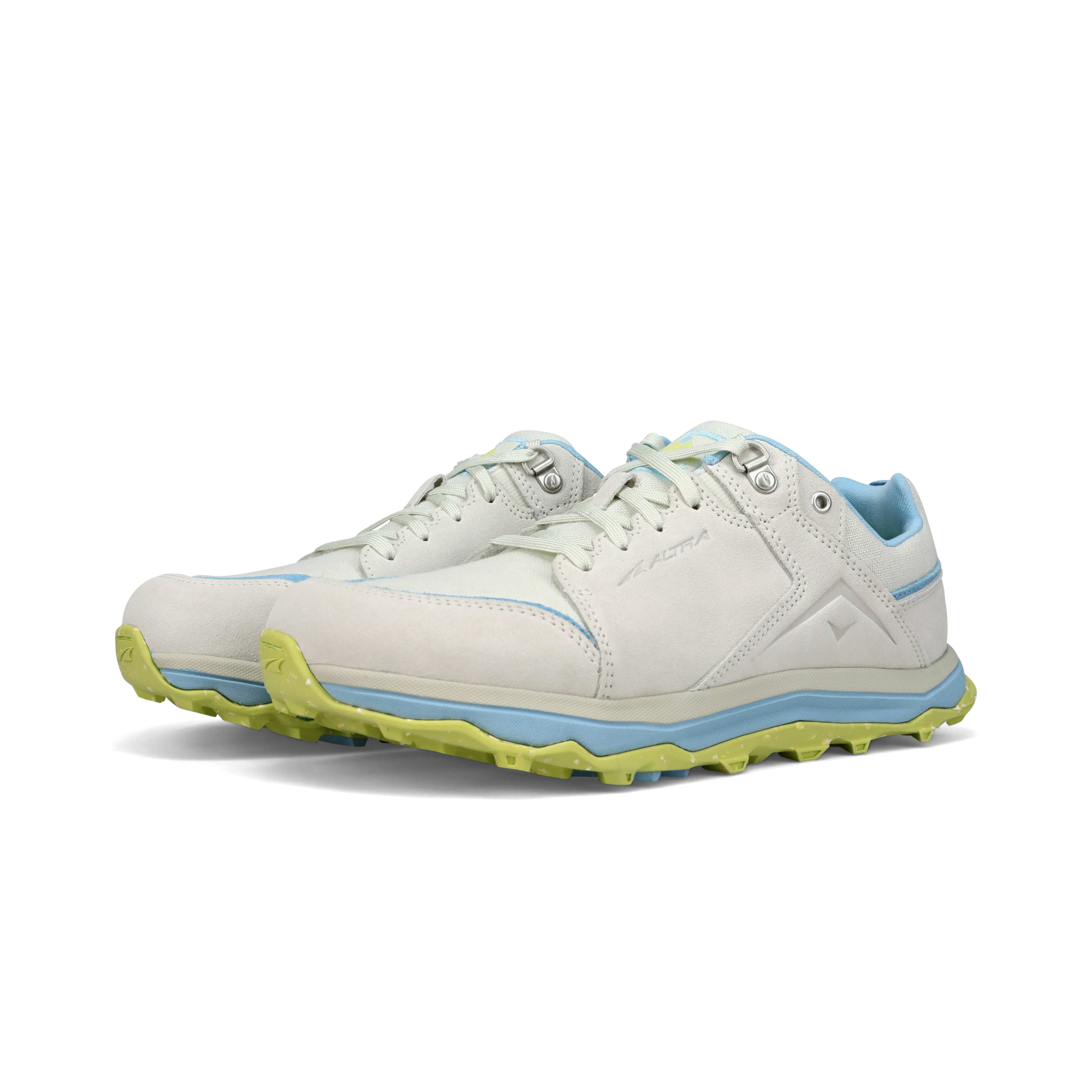 Women's LP Alpine - 5