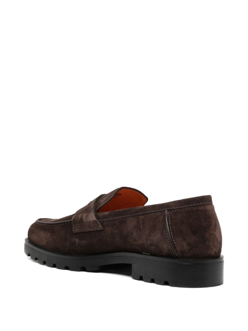 Carlo loafers - 3