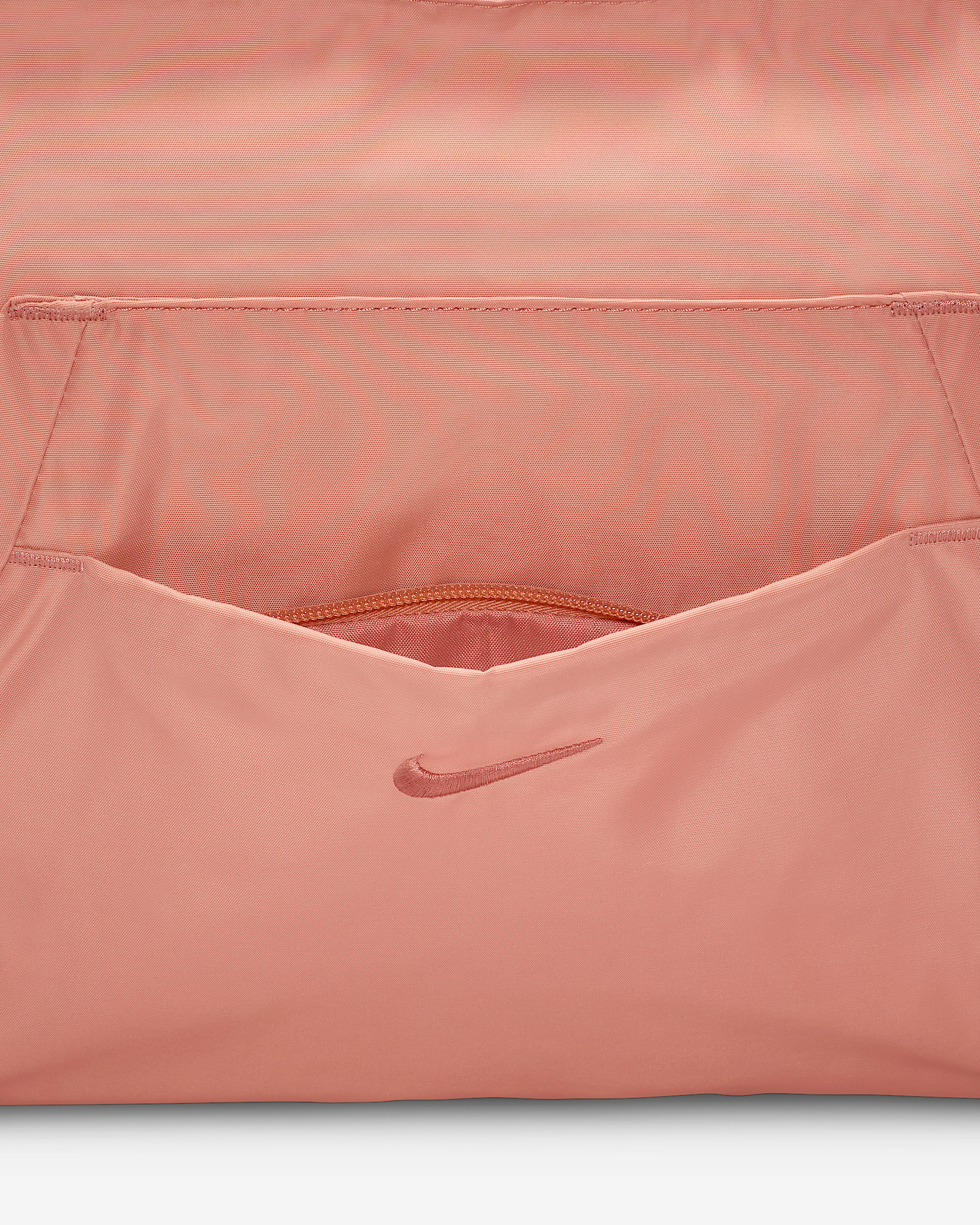 Nike One Tote Bag (25L) - 7