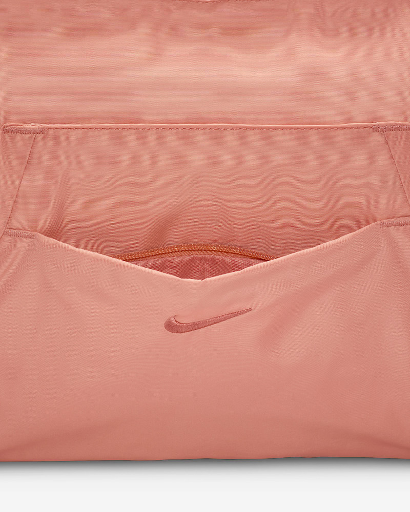 Nike One Tote Bag (25L) 7