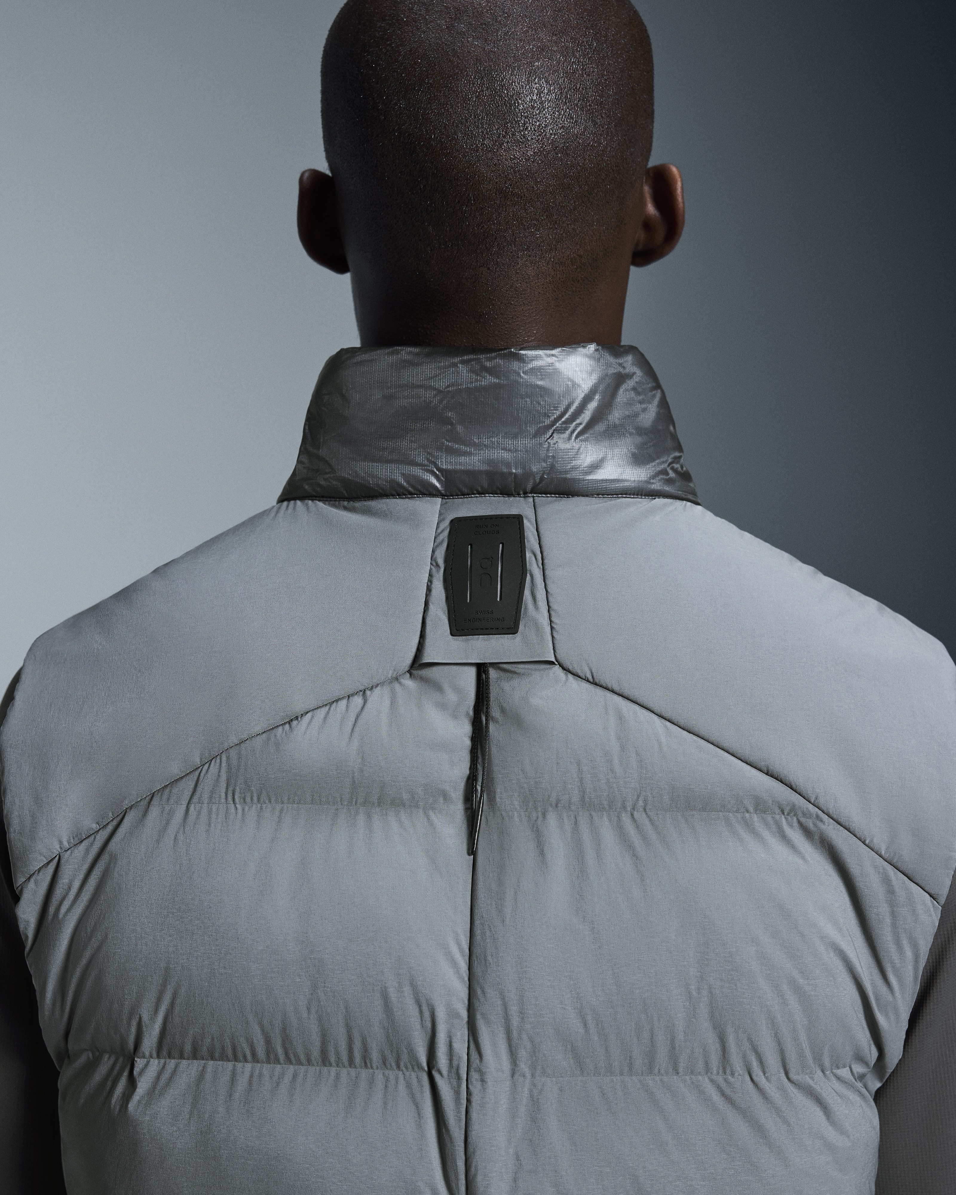 Challenger Vest - 5