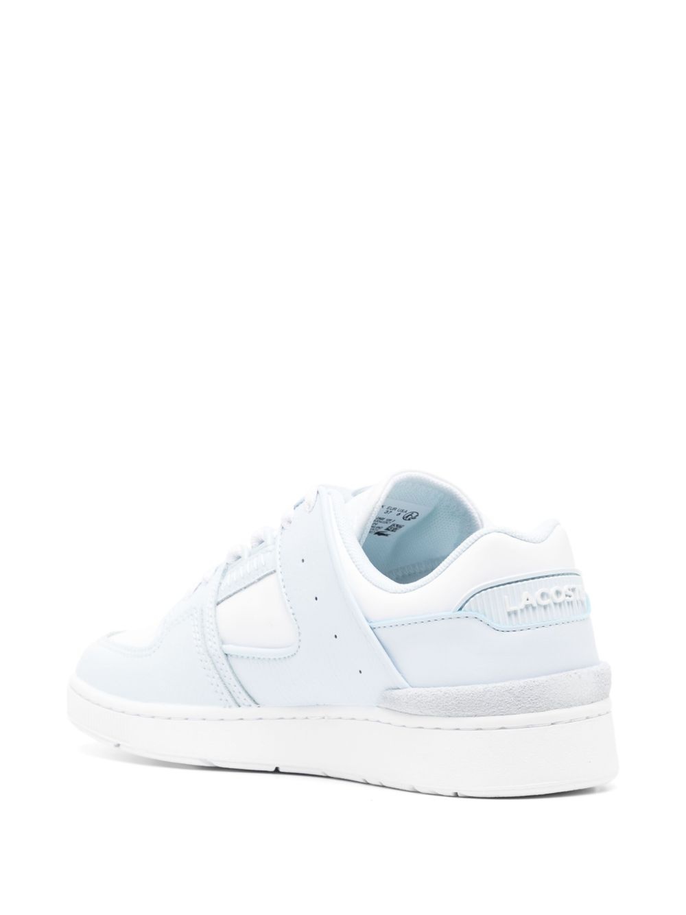Court Cage sneakers - 3