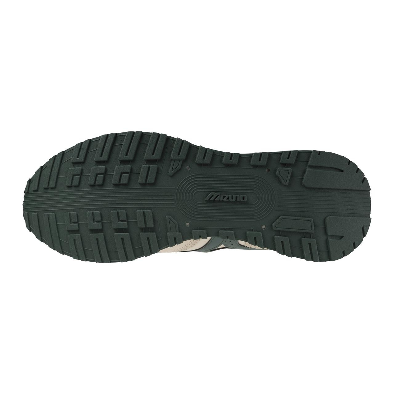 Mizuno RB87 Sportstyle Sneaker - 2