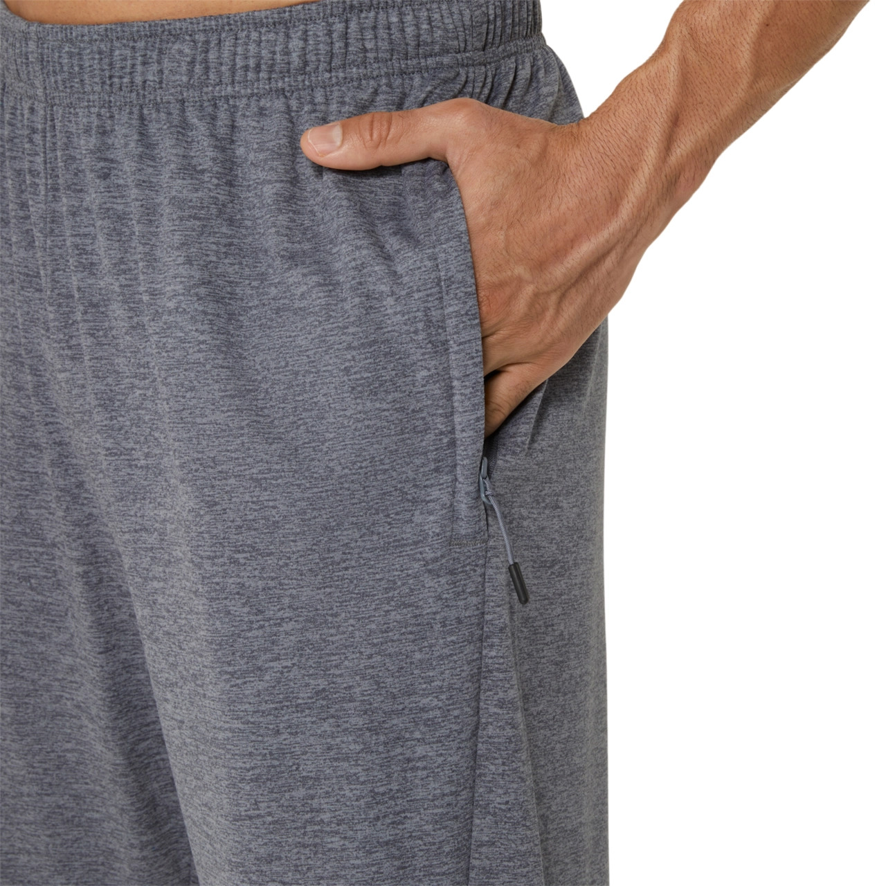 MEN'S TECH PANT 2.0 - 5