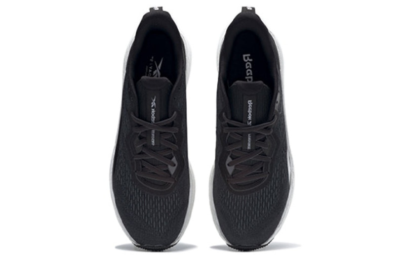 Reebok Reebok Forever Floatride Energy 2.0 'Black' EF6914 outlook