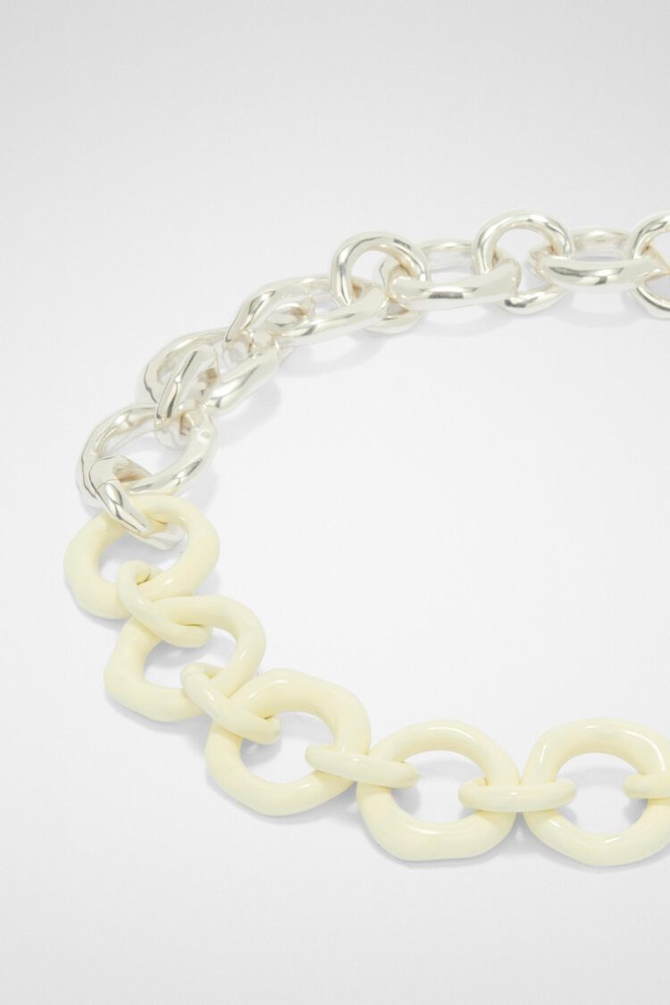 Necklace - 3