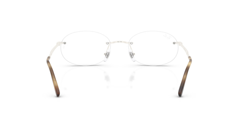RB3767V OPTICS 6