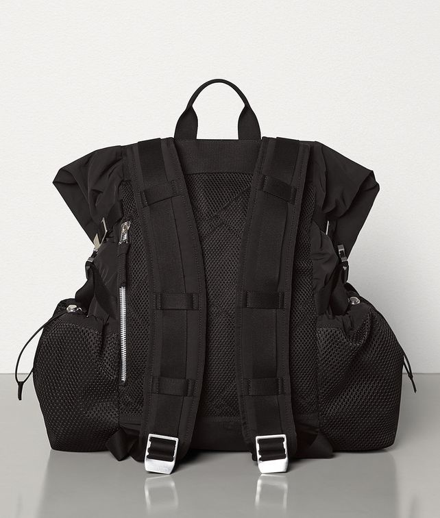 Backpack - 3