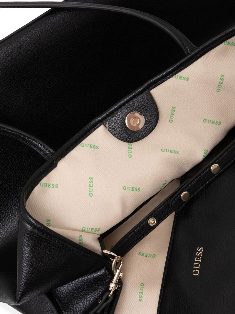 Vikky tote bag 5