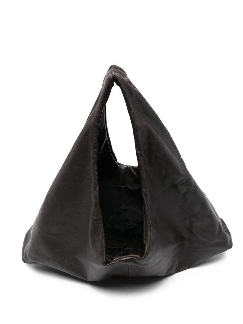 small Anchor shoulder bag 4
