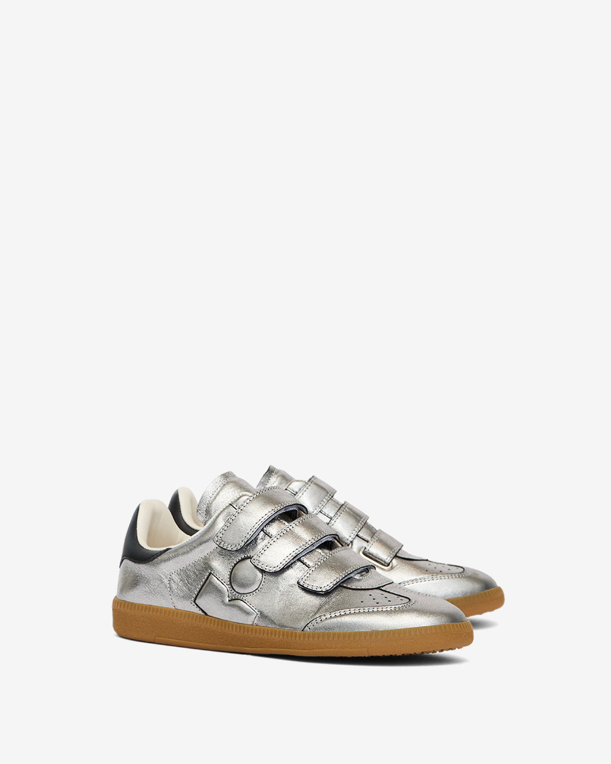 BETH SNEAKERS - 3