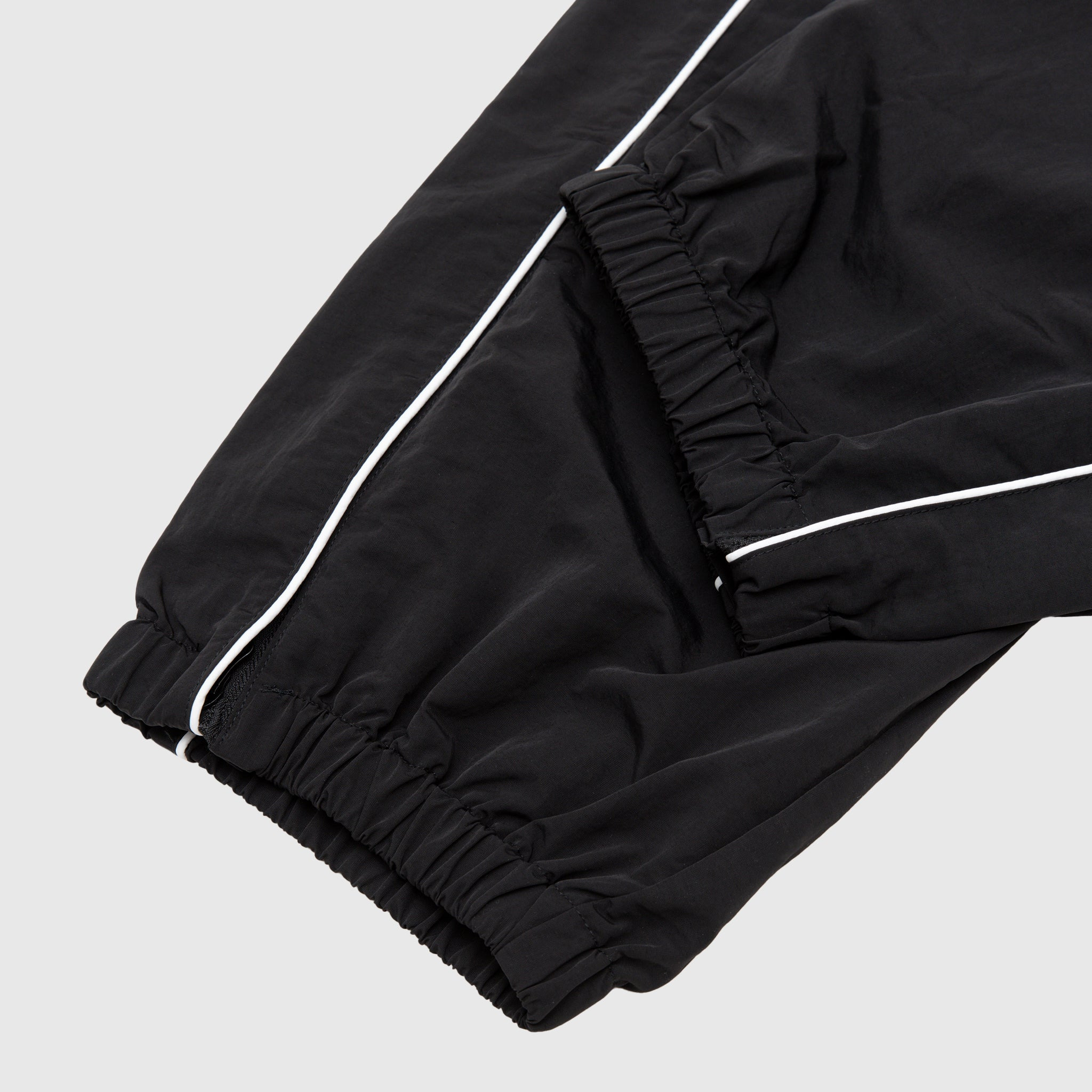 TRACK PANTS - 5
