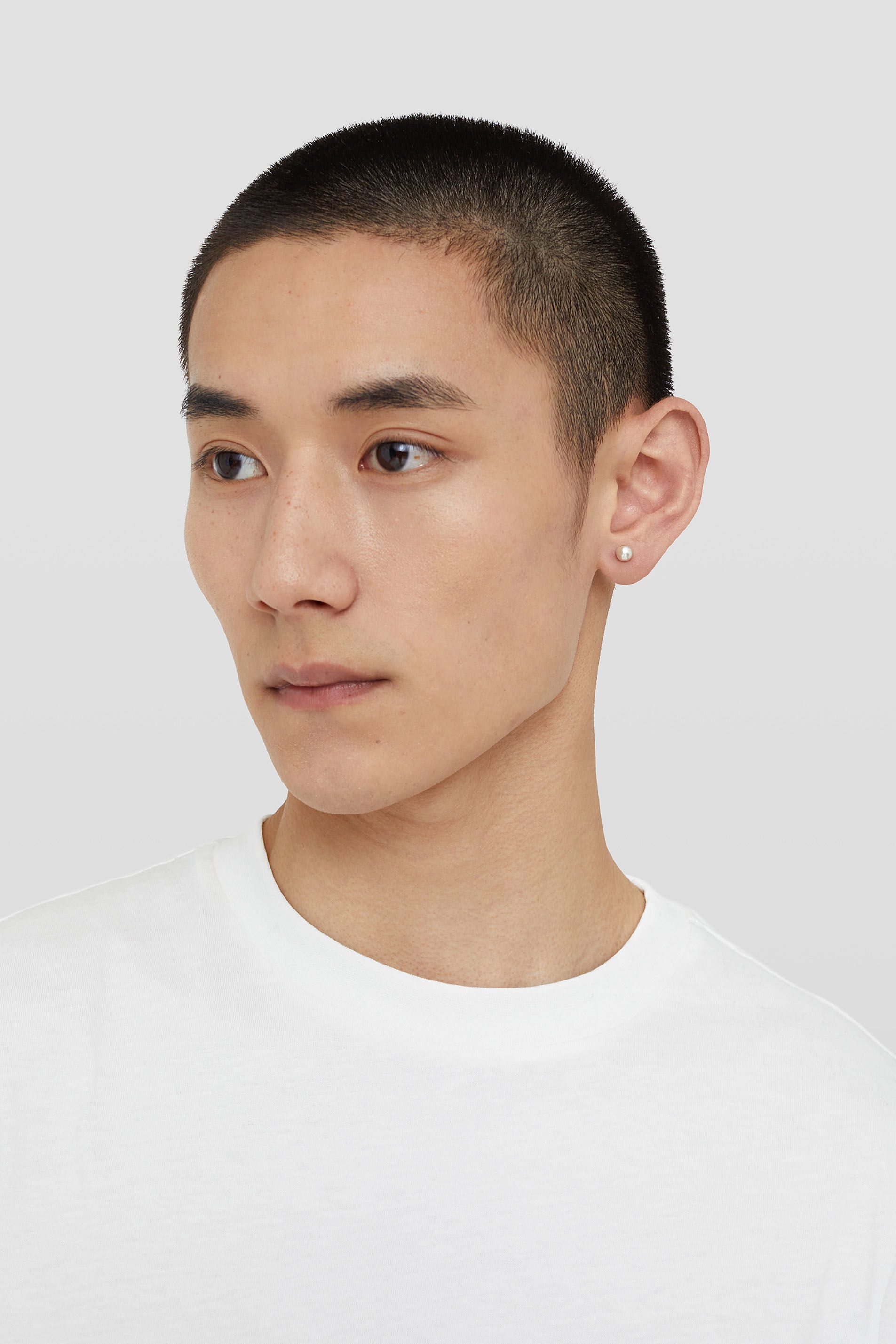 Earrings - 3