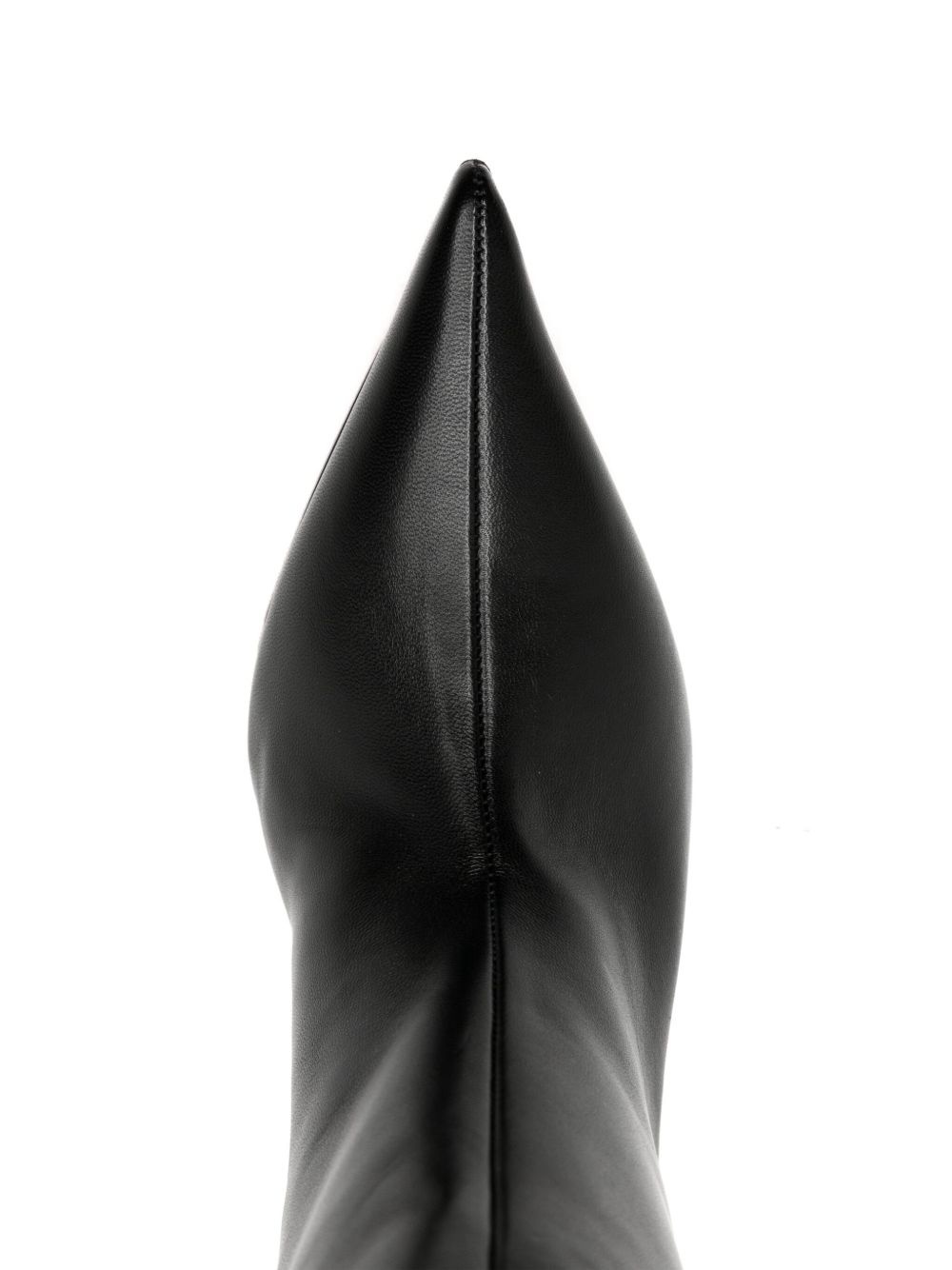 60mm Fiona boots - 4