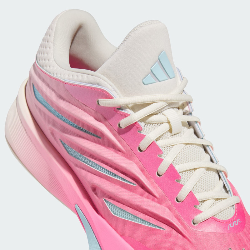 Crazy Energy Sophie Cunningham Basketball Shoes 7
