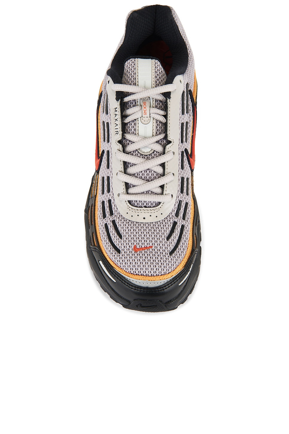 Air Max Tl 2.5 - 4