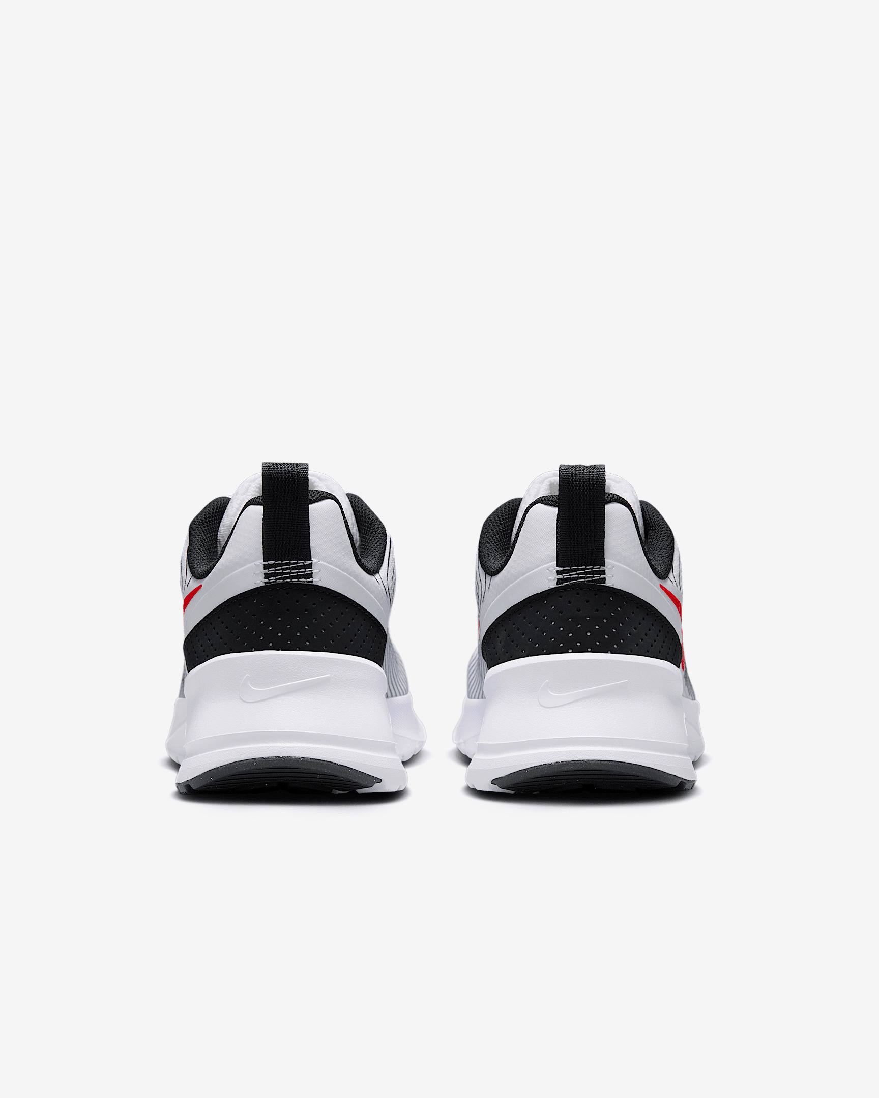 Nike Air Max Nuaxis Men's Shoes - 6