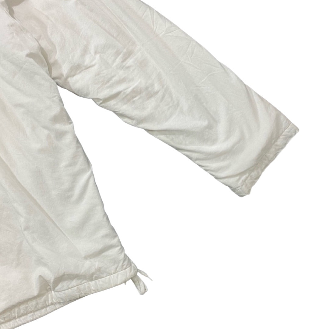 Coup de Grace - Helmut Lang Down  Pullover AW98-99 Sz Large - 2
