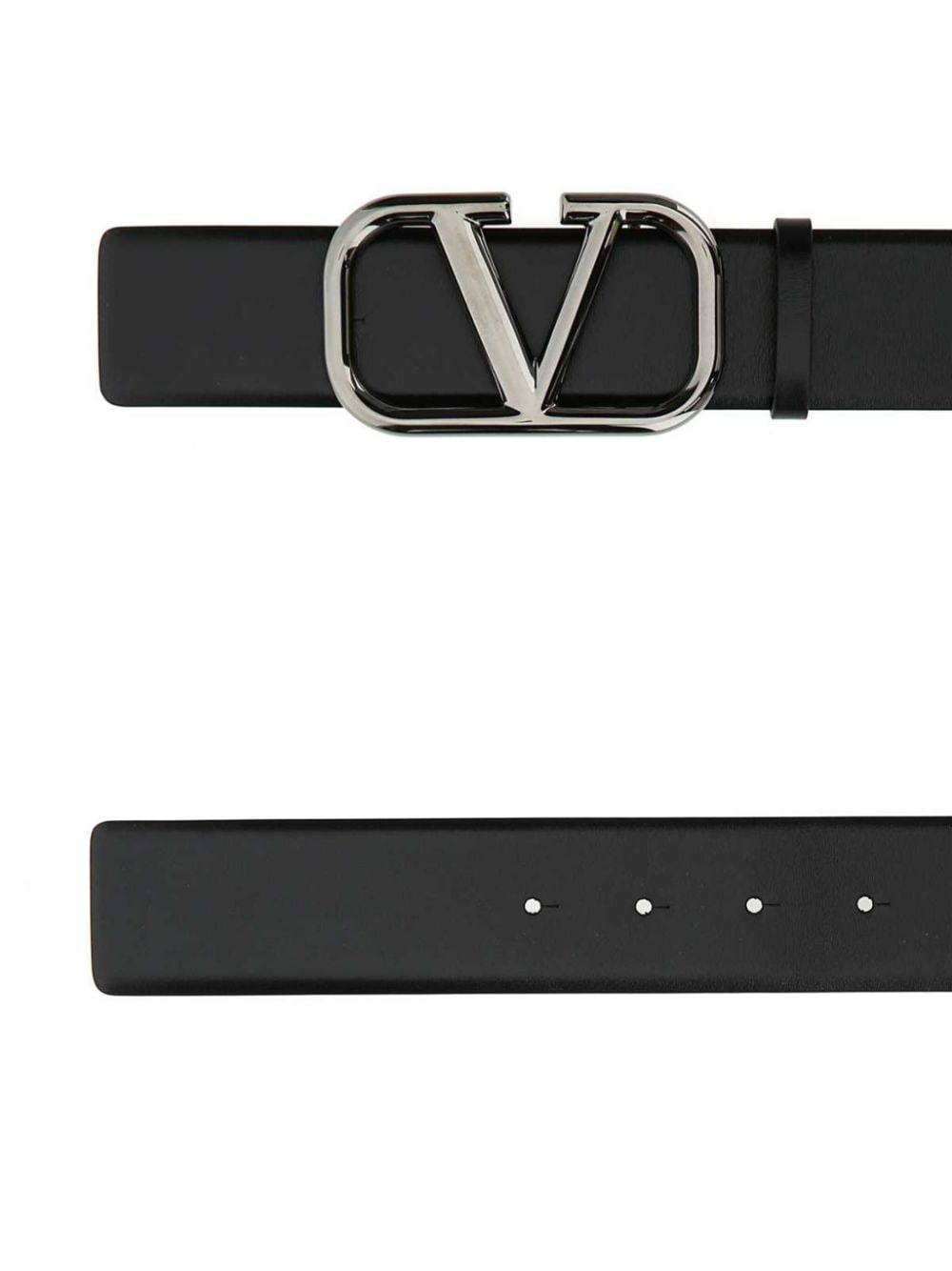 VLogo Signature 40mm belt - 2