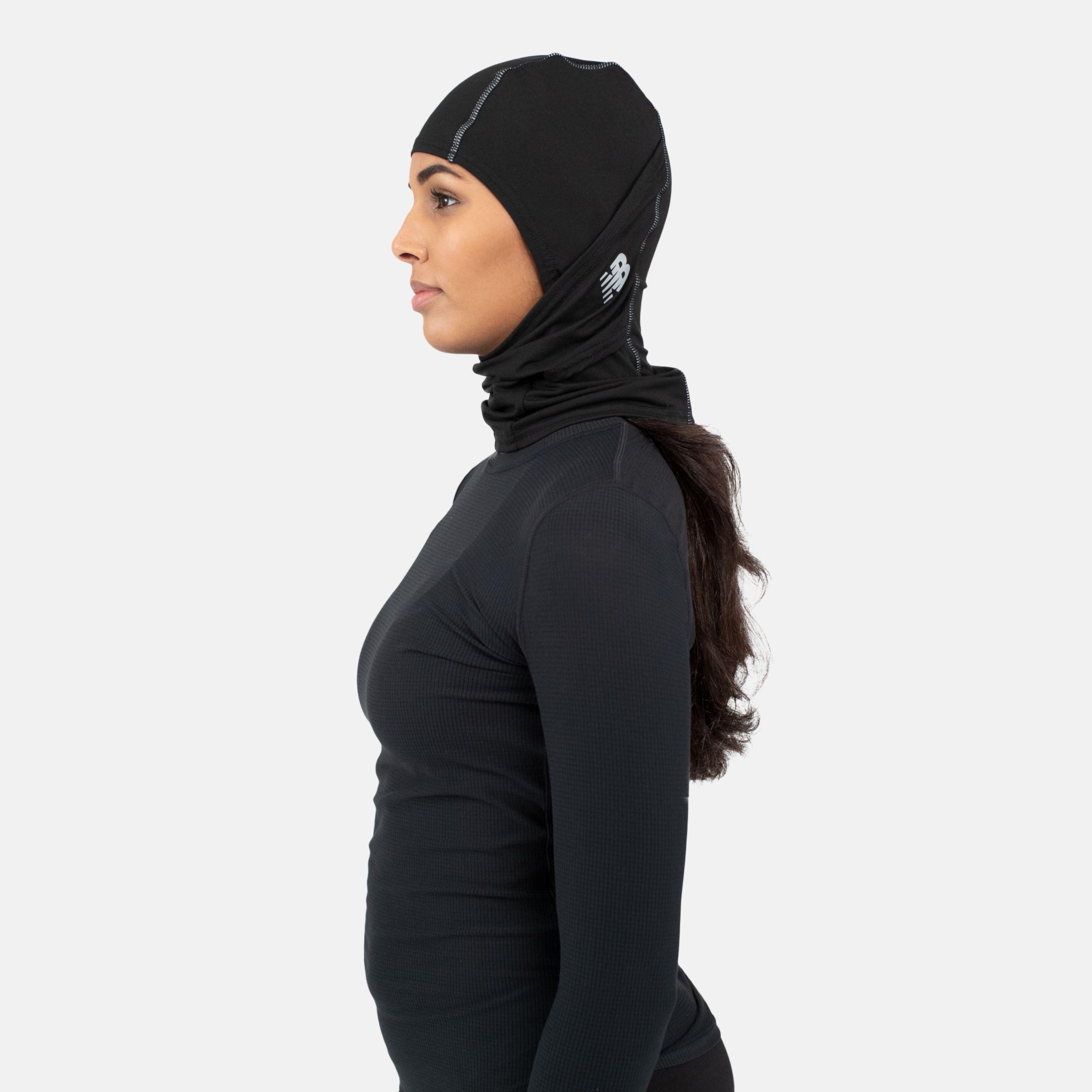 Balaclava - 5
