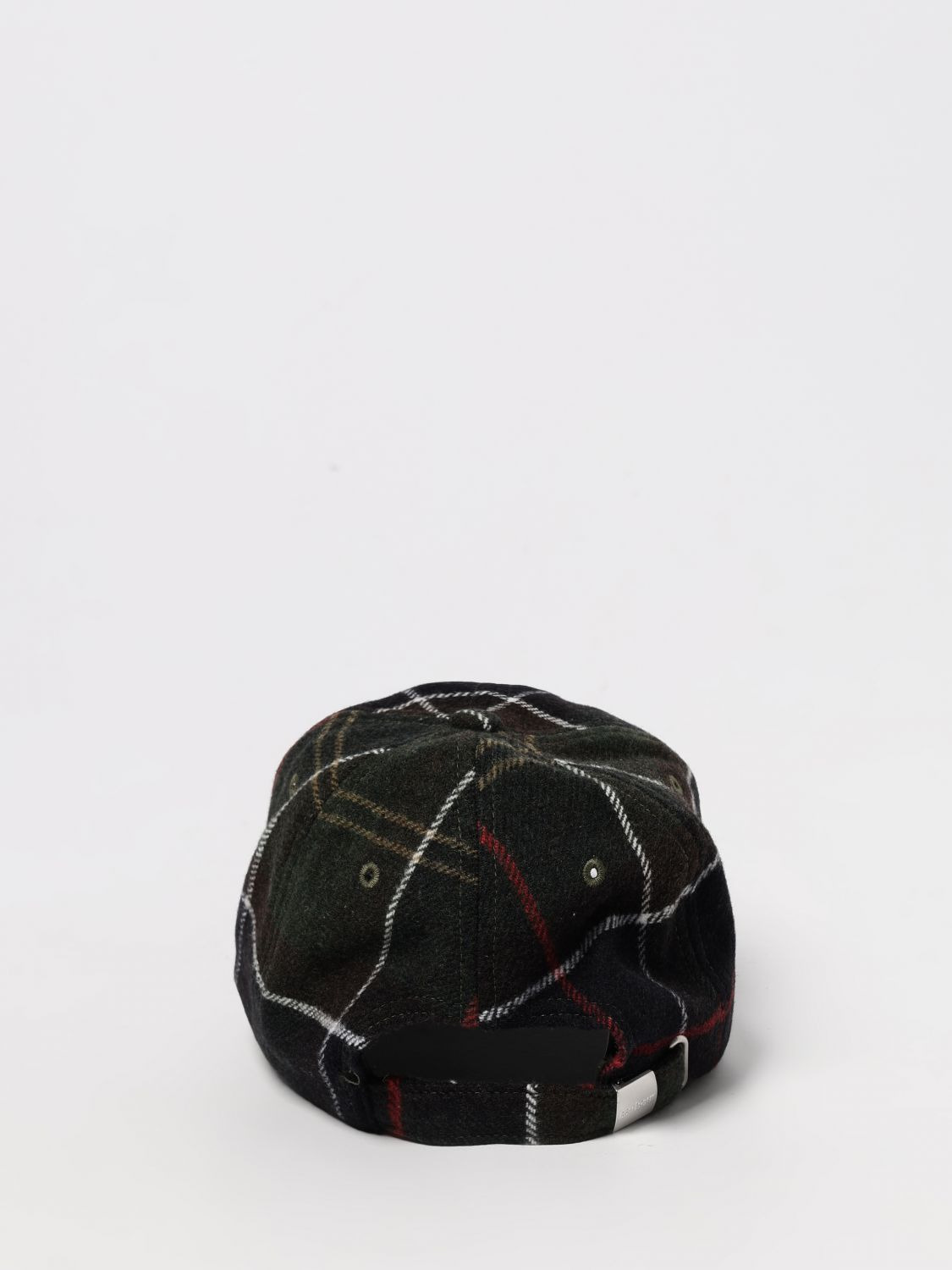 Hat men Barbour - 3