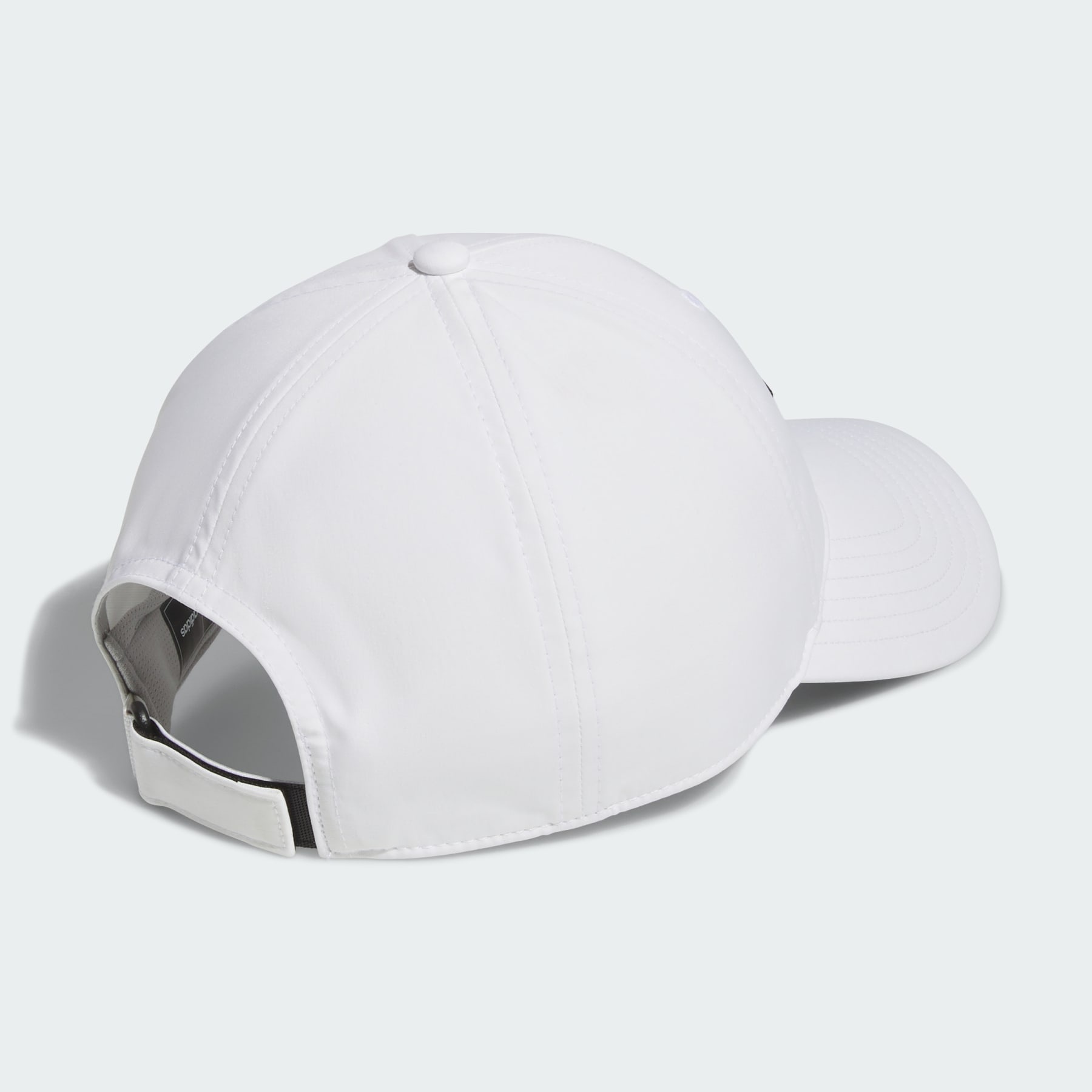 Women's Tour Badge Hat - 2