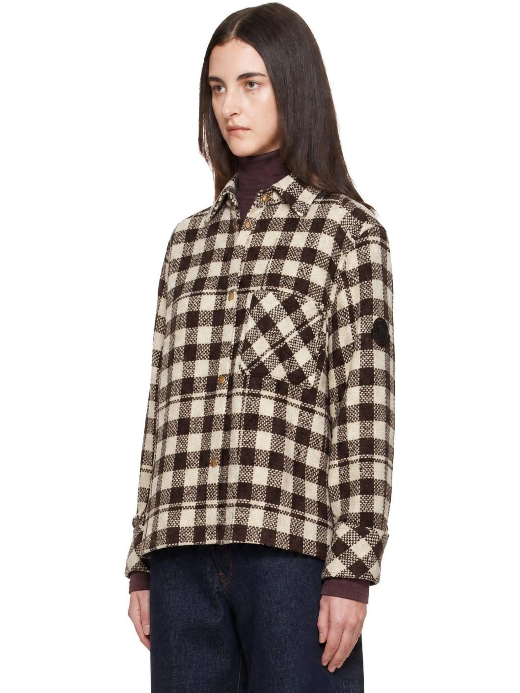 ssense's post