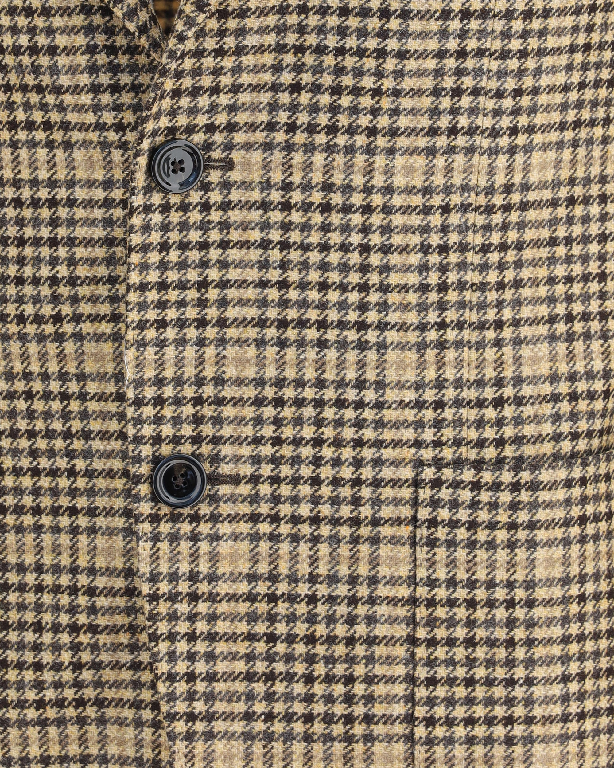 Lardini single-breasted Blazer - 4