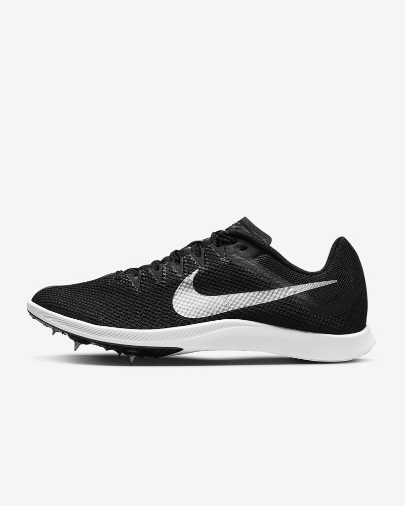 Nike Rival Distance Track & Field Distance Spikes - 1