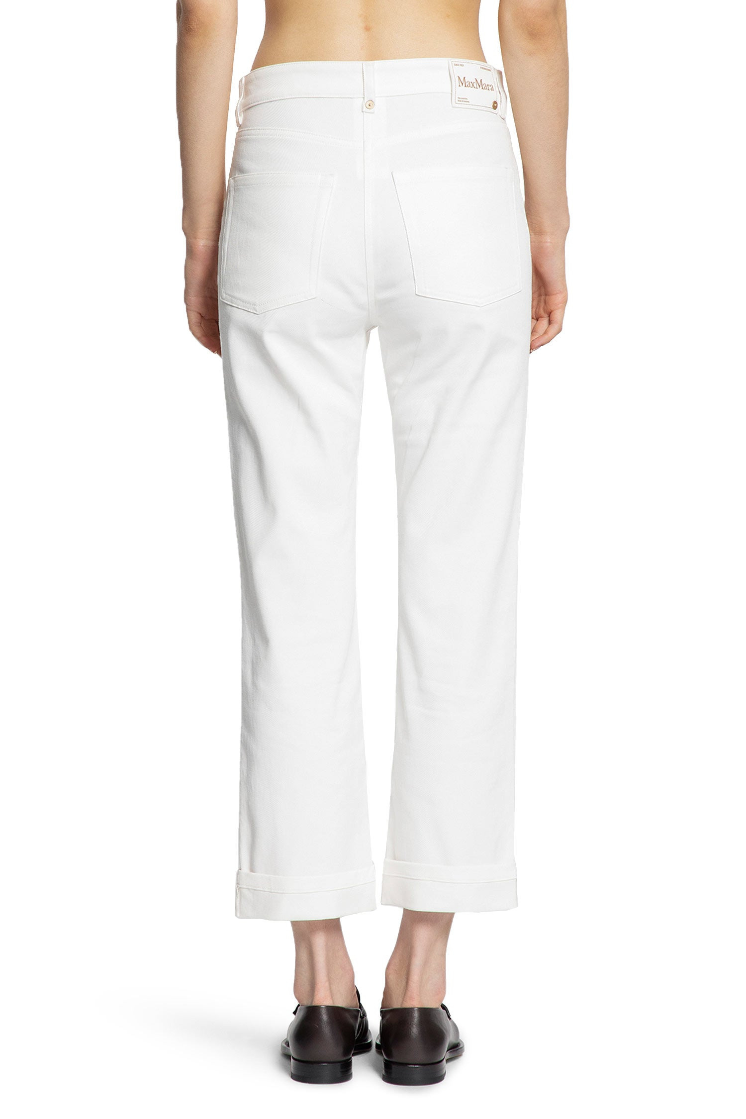 Stretch-Cotton-Bull-Denim-Jeans - 3