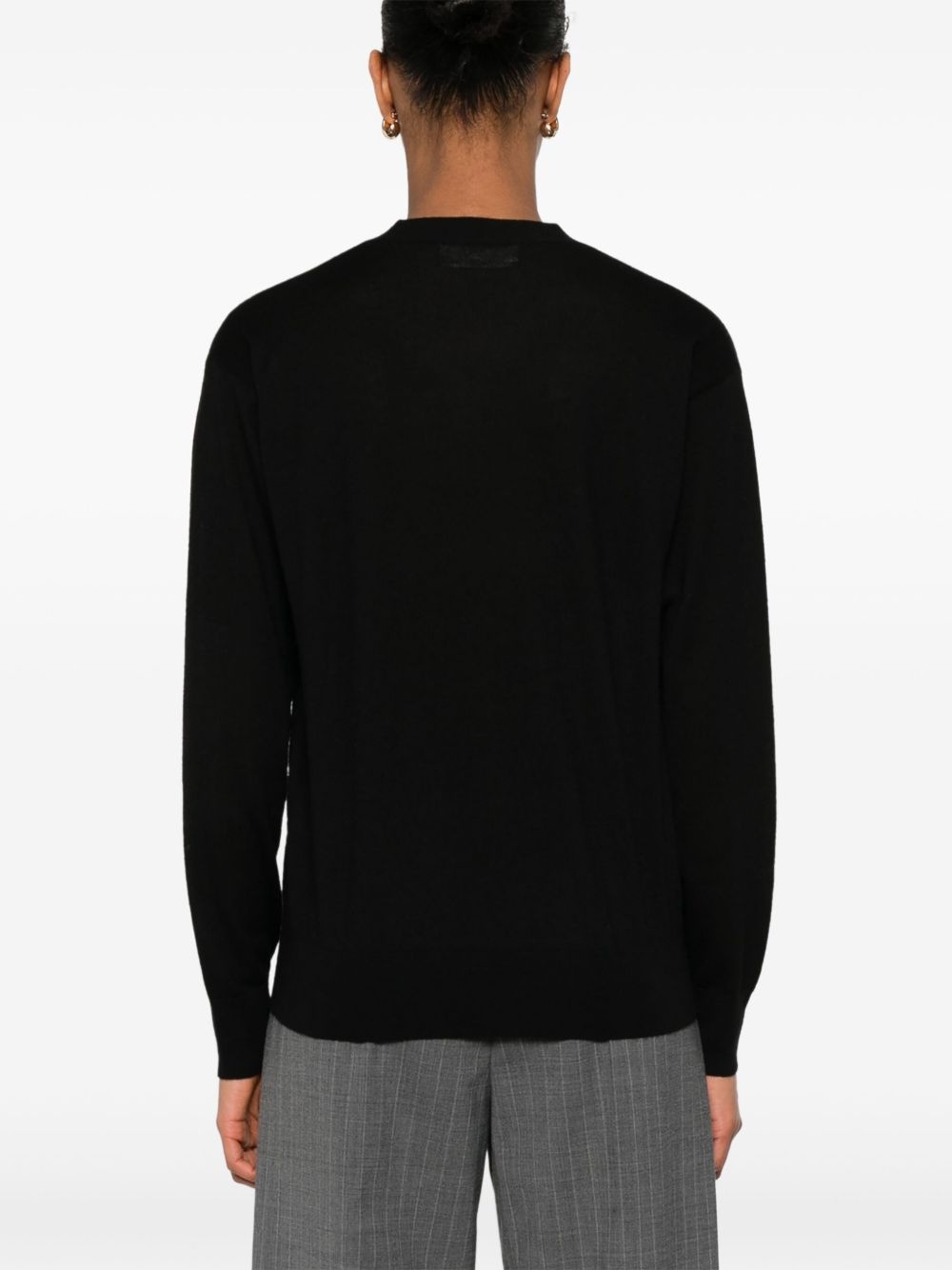 Cia cardigan - 4