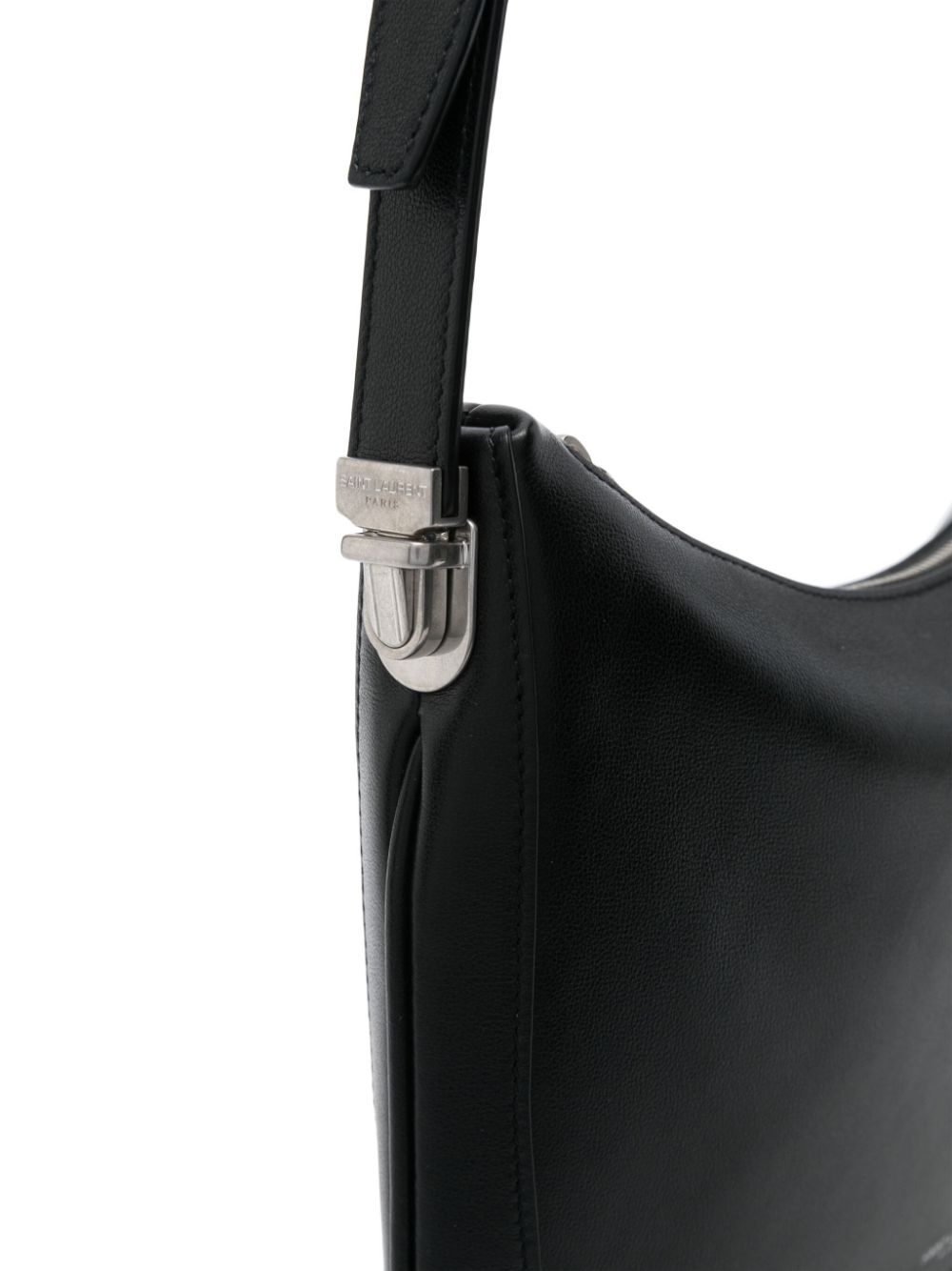 Tuc shoulder bag - 4