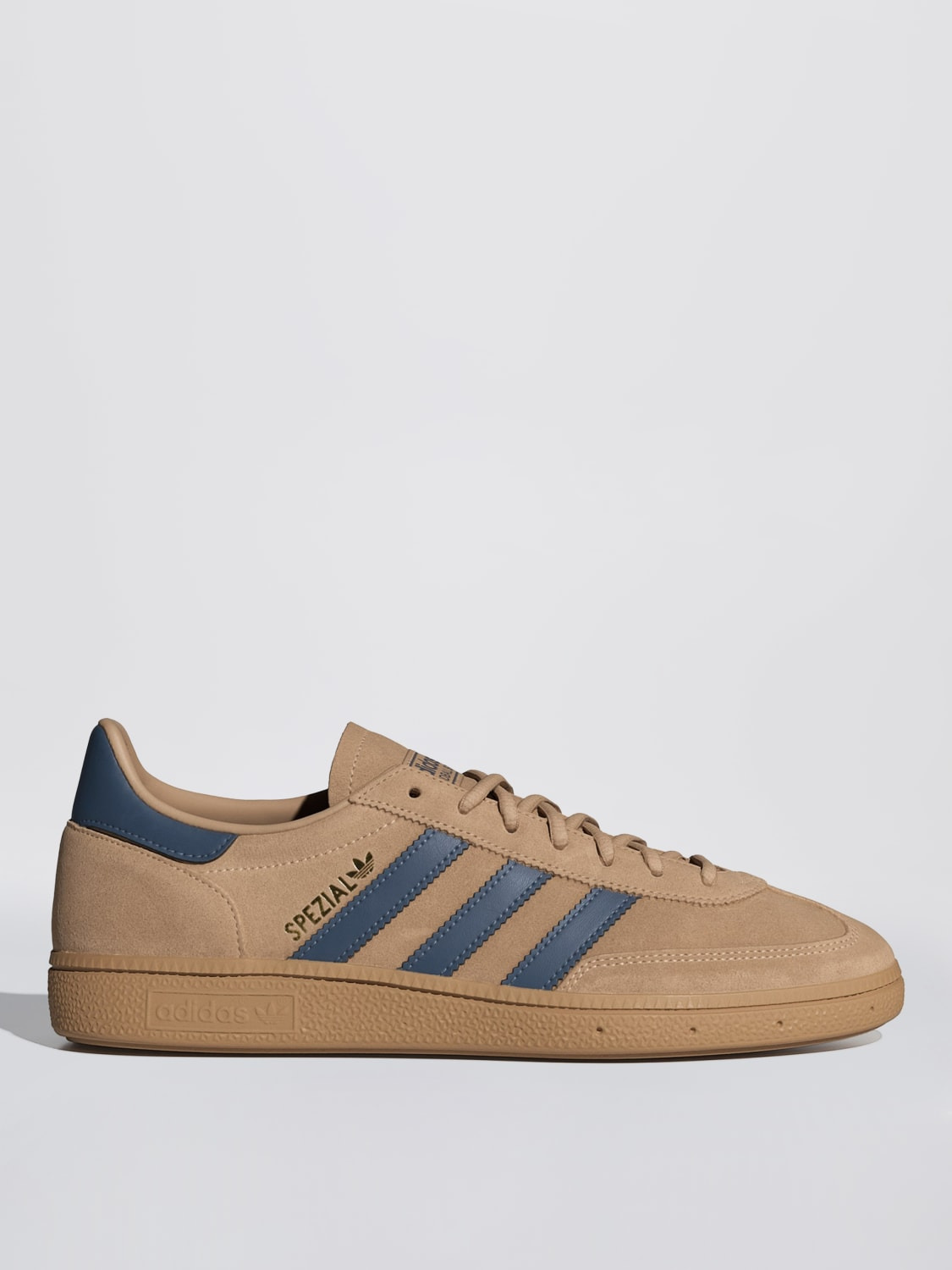 Sneakers men Adidas Originals - 1