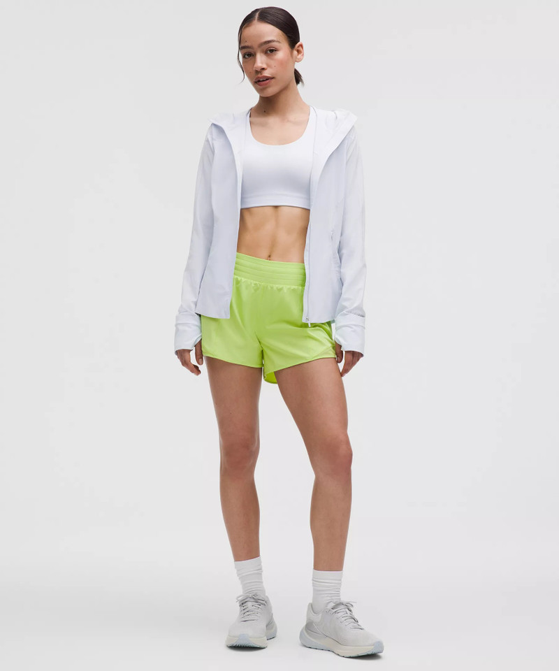 lululemon Mist Over Windbreaker outlook