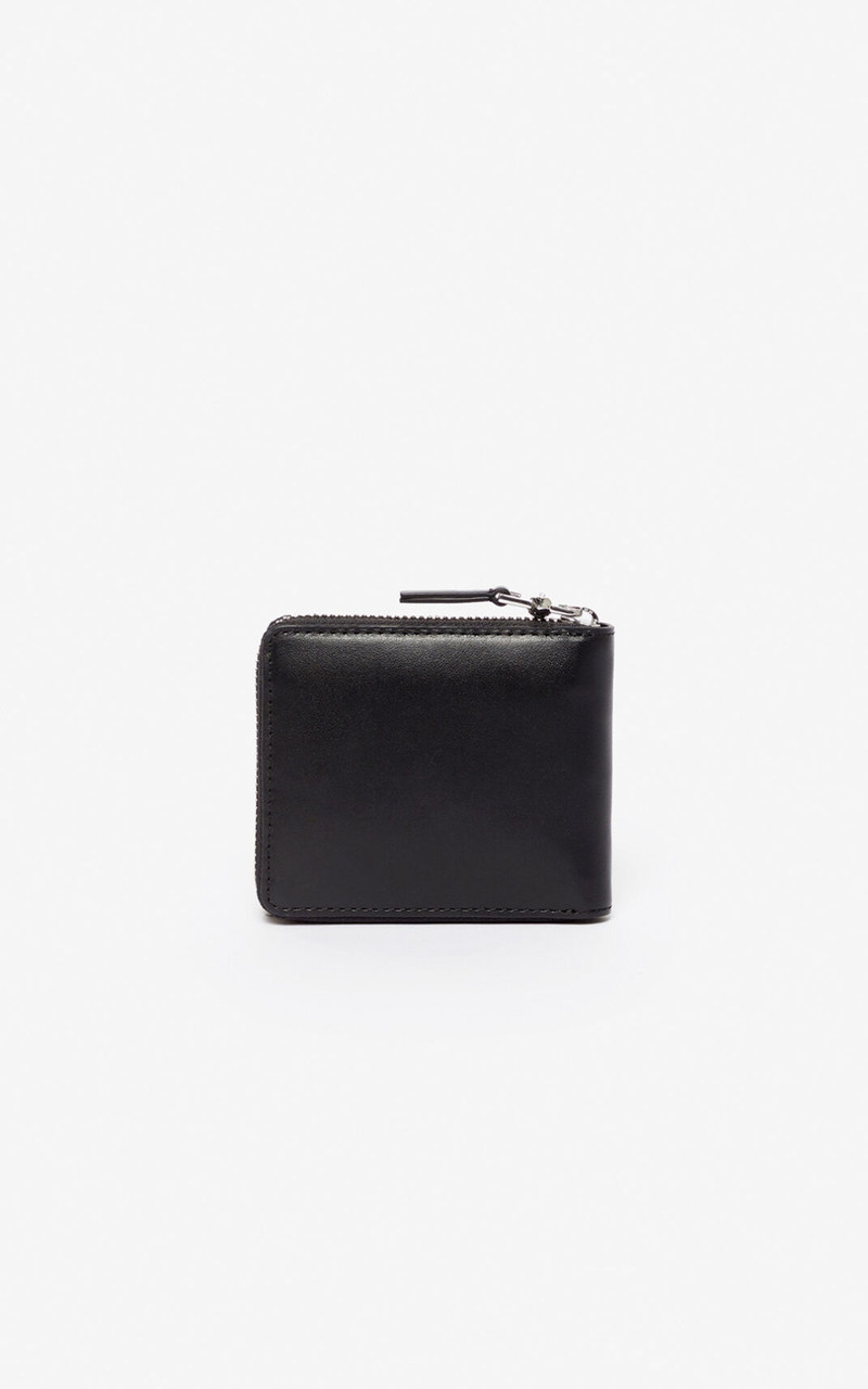 KENZO Kontact Eye wallet outlook