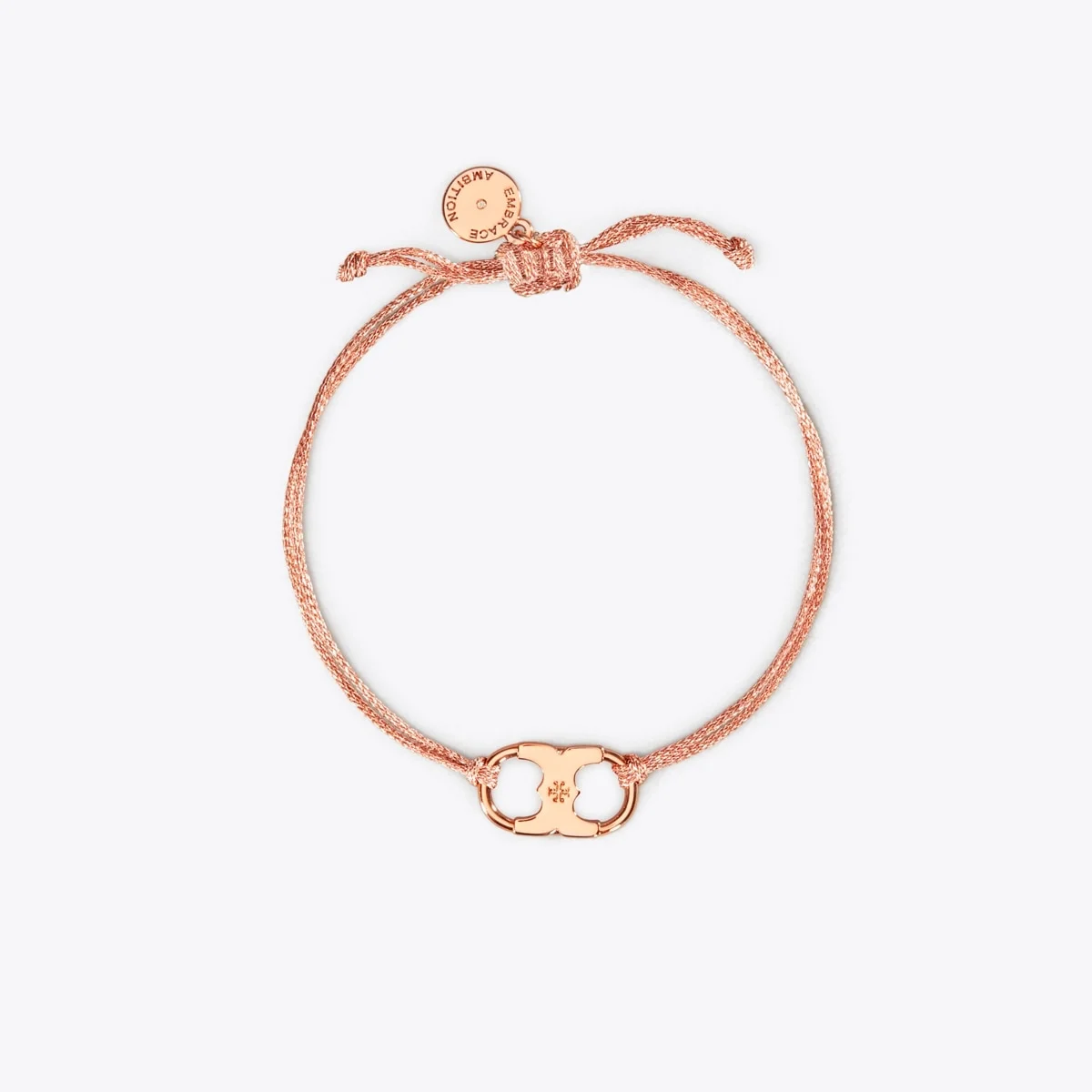 Embrace Ambition Bracelet - 1