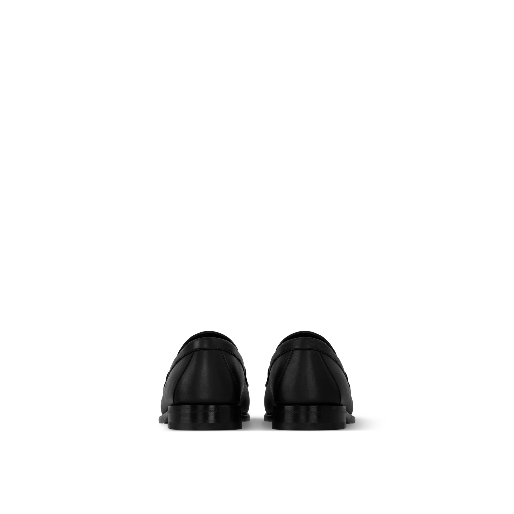 Major Loafer - 4