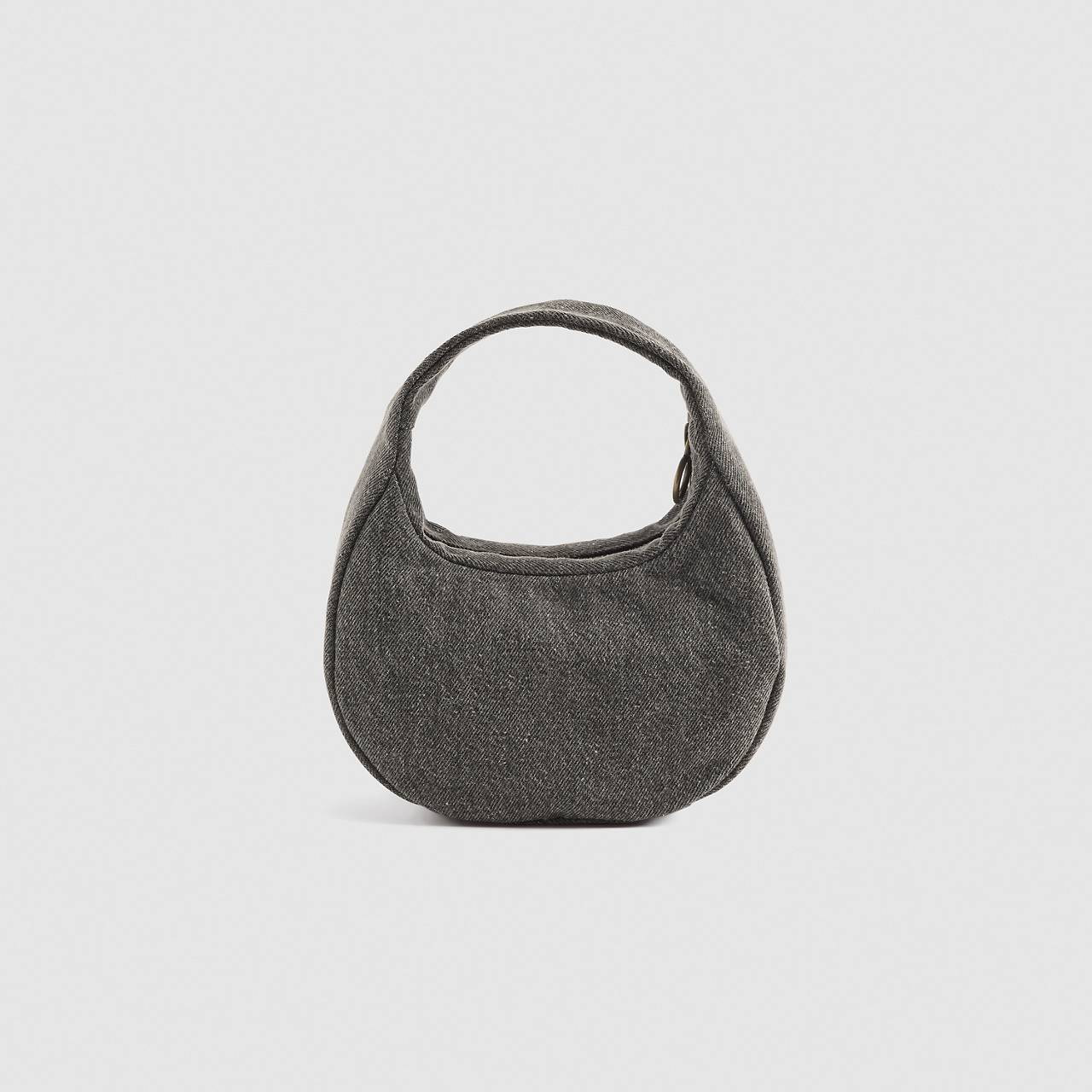 BABY BROOKLYN BAG - 2