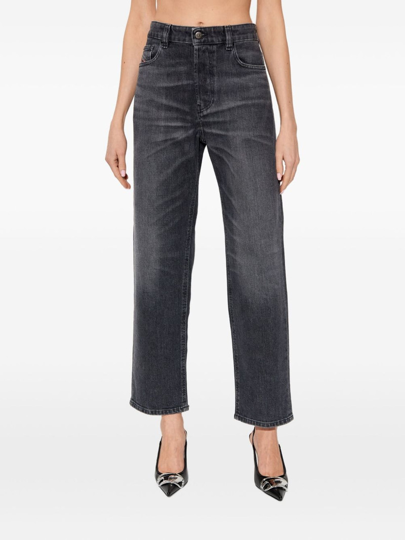 1988 D-Ark 09n49 jeans 3