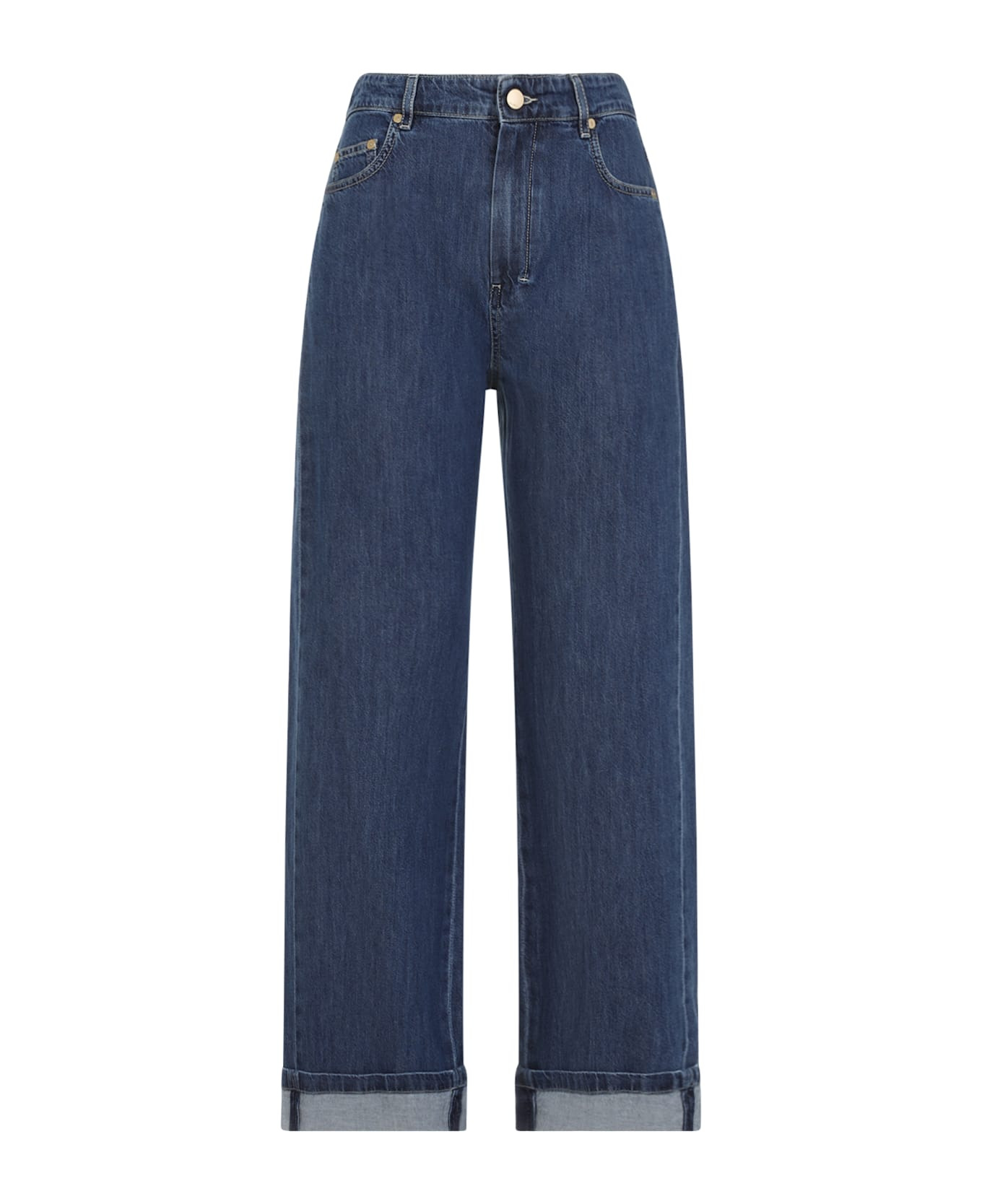 Eles Jeans - 2