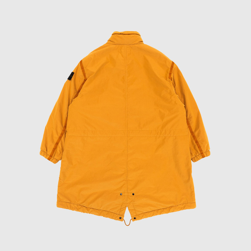 DAVID LIGHT-TC COAT 13