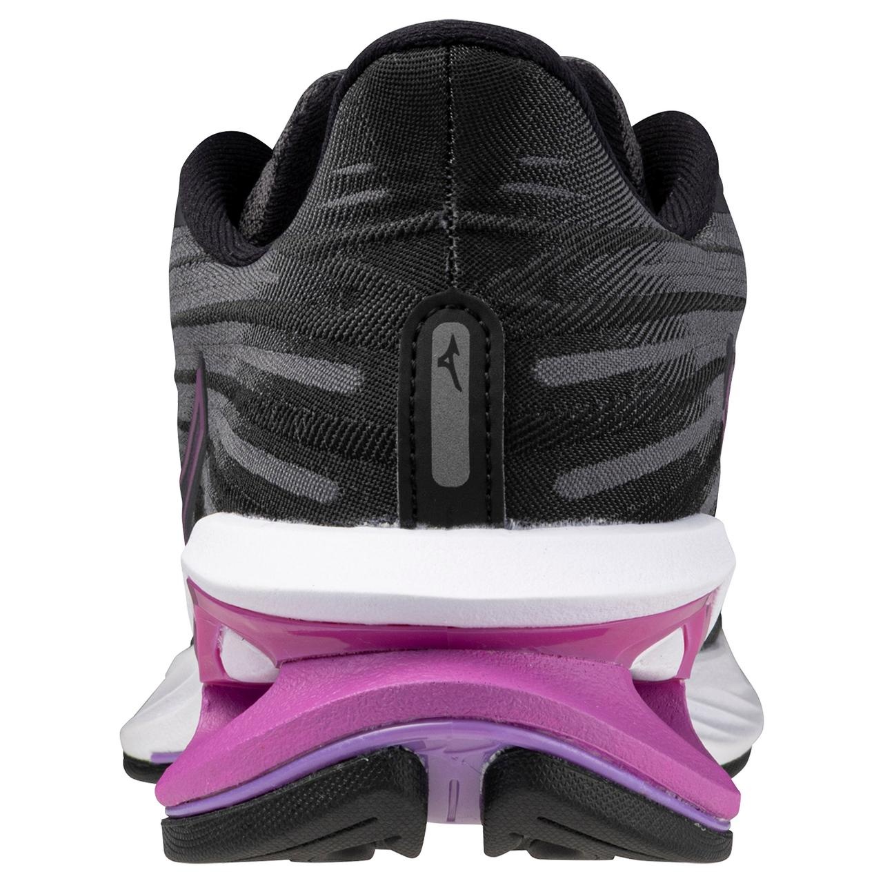 Women's Wave Creation 25 SSW Running Shoe - 5