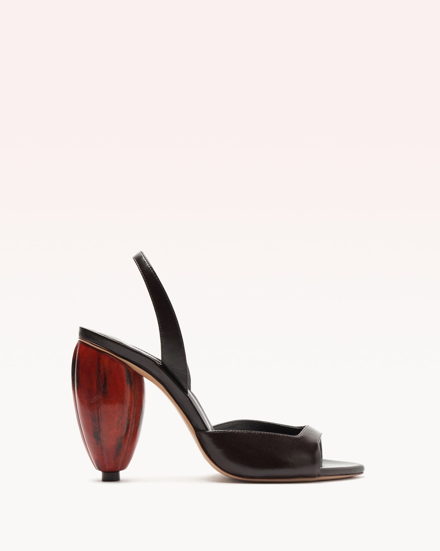 CACAU SANDAL - 1