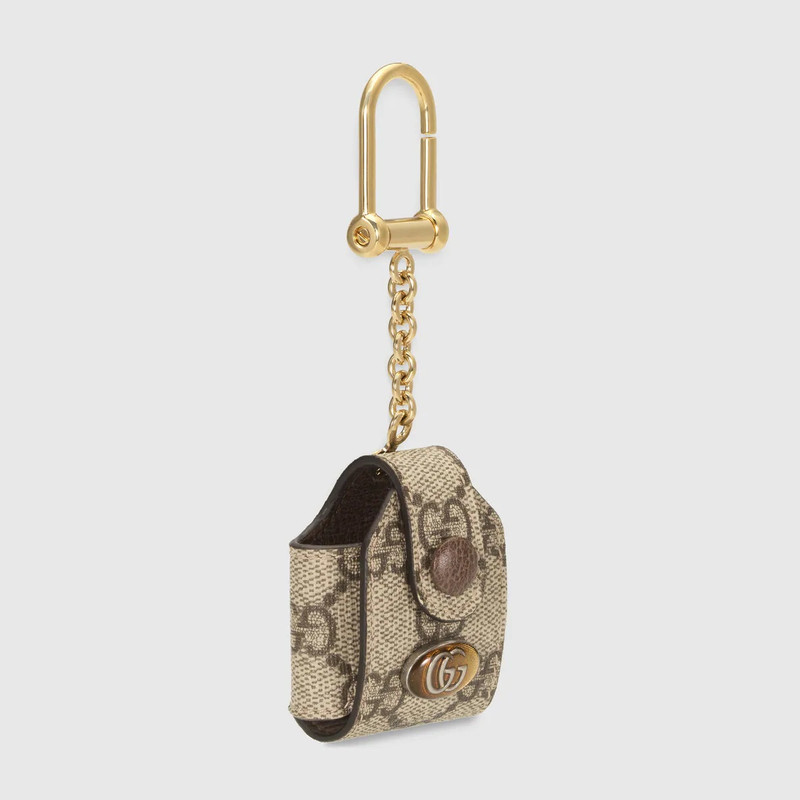 Ophidia GG case for AirPods 3