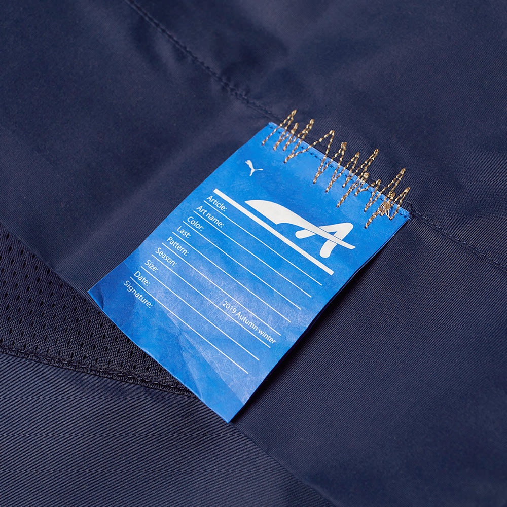 Puma x ADER error Windbreaker - 2