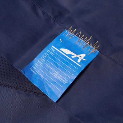 PUMA Puma x ADER error Windbreaker outlook