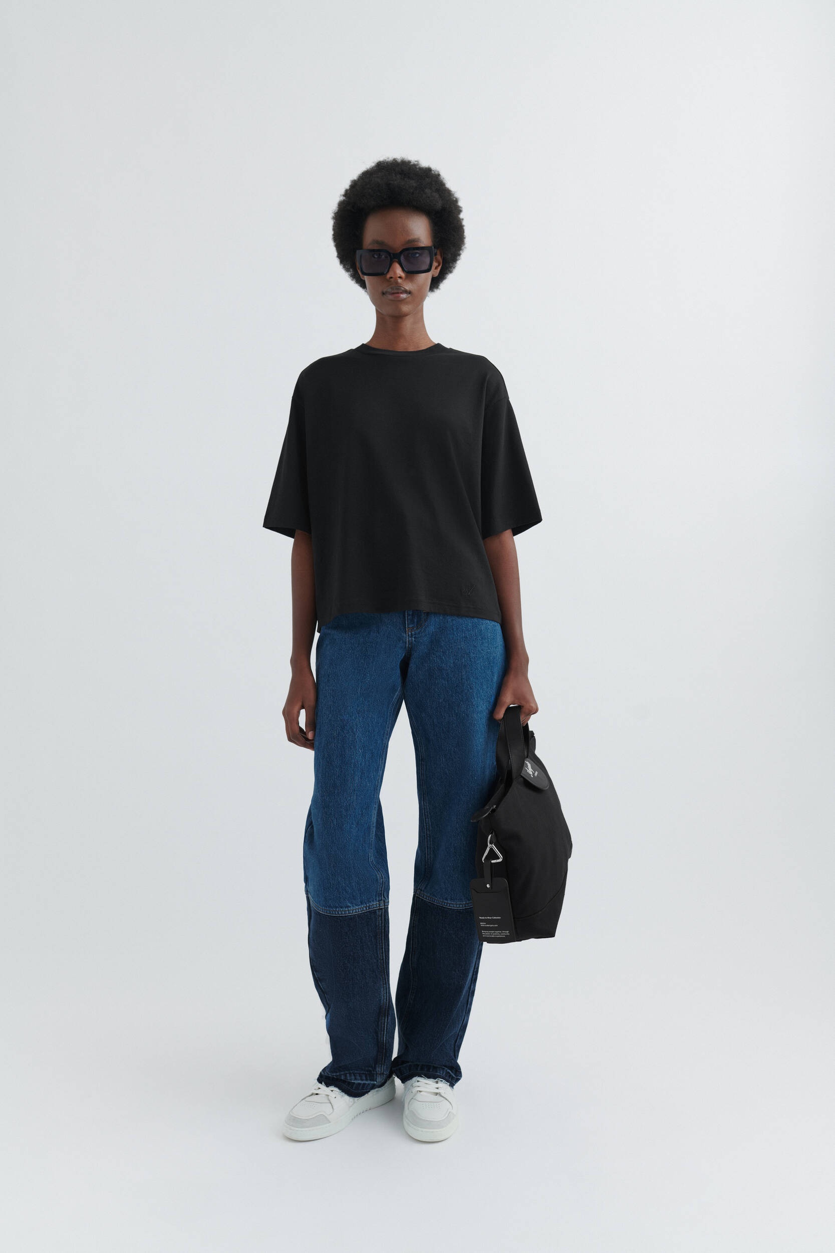 Archive Jeans - 2
