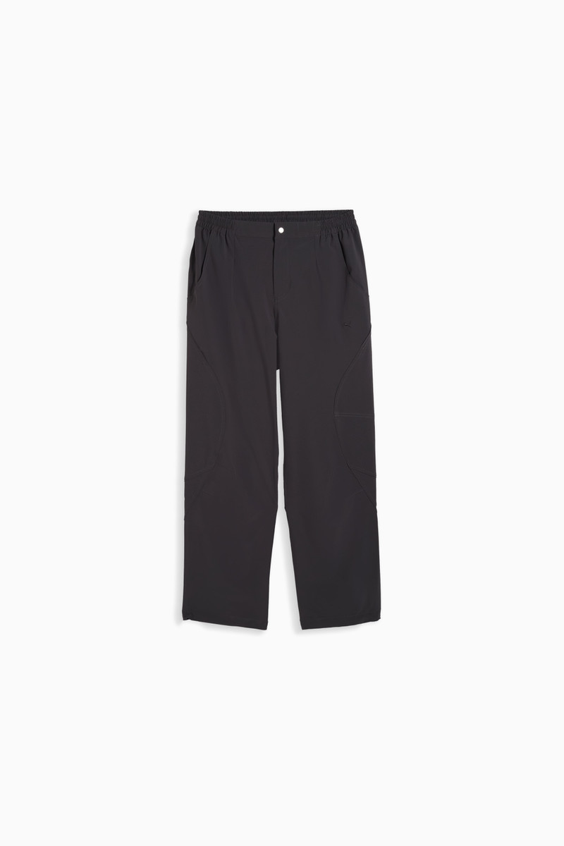 CLRT Men's Fatigue Pants 1